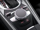 Audi TT 2,0 TFSI 169 kW S-tronic - náhled 22