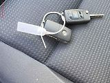 Volkswagen Tiguan (2011) 1.4 TSi, Team, TZ - náhled 18