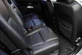 Volvo XC90 2,4D D5 EXECUTIVE AWD 120KW - náhled 14