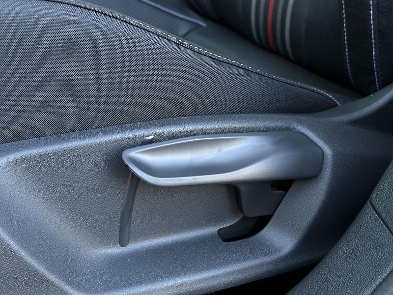Škoda Kamiq 1.5TSi DSG Monte Carlo 150PS M - fotka 15 z 48