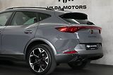 Cupra Formentor 2.0TSI 140kW DSG 4x4 ZÁRUKA - náhled 6