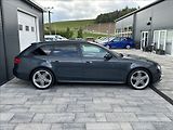 Audi S4 3,0 TFSI 441PS  Quattro MTM A/ - náhled 6