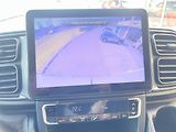 Toyota Proace Max 2.2D L4H3 4D VAN 2.2L 180 6MT - náhled 26