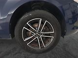 Ford Focus (2009) 1.6 16V, po STK, jezdí dobře - náhled 14