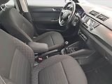 Škoda Fabia (2018) Style 1.0 TSI, Serv.kniha - náhled 9