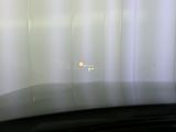 BMW Z4 M40i CABRIO, LED, KEYLESS, ASS - náhled 23