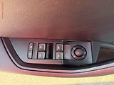 Škoda Superb (2018) 2.0 TDI, ČR, Style, DSG, kůže - náhled 12