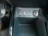 Dacia Spring (2022) - náhled 20