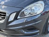 Volvo V60 2,4 D5 R-Design,AT,AWD,Xen,Výb - náhled 38