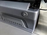 Ford Transit Custom 2,0 EcoBlue 100kW Trend L2 - náhled 20