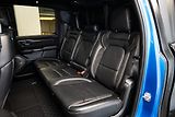 RAM 1500 TRX/Stan/Naviják/Harman Kardon - náhled 10