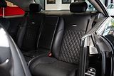 Mercedes-Benz CL V12/Nappa/HarmanKardon/Karbon/ - náhled 10