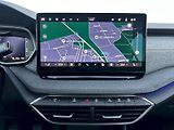 Škoda Octavia (2024) 1.5 TSI 110kW MP6 Top Selectio - náhled 15