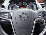 Opel Mokka (2013) Enjoy 1.7 CDTI, 4X4 - náhled 16