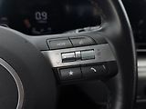 Hyundai Kona (2024) COMFORT CLUB 1.0 T-GDi 88kW, Č - náhled 12