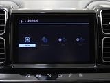 Citroën C5 Aircross 1,6 PT 133kW Shine Výprodej! - náhled 14