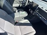 Leapmotor B10 (2026) DESIGN HYBRID EV - náhled 9