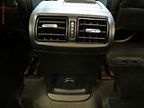 Chevrolet Orlando (2012) 1.8i, Kůže, navi, šíbr - náhled 23