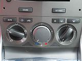Opel Antara (2011) 2.4 16V - náhled 16