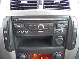 Citroën Jumpy (2014) 2.0 HDI- AUTOMAT- NAVI- 8.MÍST - náhled 12