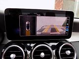 Mercedes-Benz Třídy C (2021) 400/AMG-Line/4-M/Full-Led/ - náhled 35