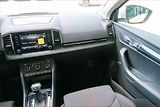 Škoda Karoq (2022) Style 1.5 TSI - náhled 8