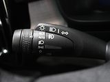 Volvo XC40 2,0 D4 AWD MOMENTUM CZ - náhled 20