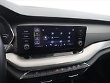 Škoda Octavia (2023) Ambition 2.0 TDI, ČR,1.maj - náhled 17