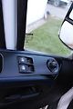 Iveco Daily 35S160 2,3 Hi-Matic Skříň+čelo - náhled 17