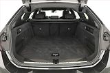 BMW Řada 5 (2025) 520d xDrive, M Sport, Navigace - náhled 19