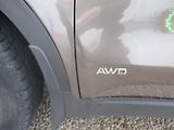 Kia Sportage 2.0 CRDi 4x4 ČR - náhled 28