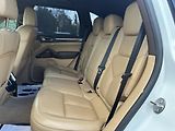 Porsche Cayenne (2015) Porsche Cayenne 2015 - náhled 19