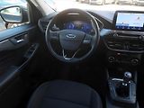 Ford Kuga (2022) Titanium 1.5 EcoBoost - náhled 7