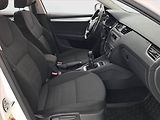 Škoda Octavia (2013) 1.6 TDI, Tempomat - náhled 9