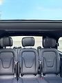 Mercedes-Benz Třídy V (2023) V300d L LUX 6/7+1 PANO 4M - náhled 12