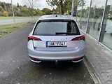 Škoda Scala Selection 1.0 TSI 85 kW - náhled 6