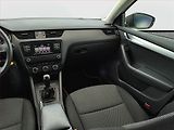 Škoda Octavia (2015) 1.4 TSI, Serv.kniha - náhled 8