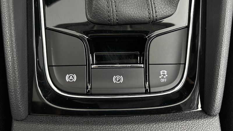 Škoda Kodiaq 2.0 TDI DSG 4x4 Ambition - fotka 21 z 24