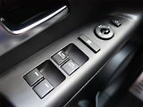 Kia Venga (2019) 1.6 CVVT, Automat, Serv.kniha - náhled 18