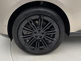 Land Rover Range Rover (2026) D350 Autobiography LWB AWD AUT - náhled 71