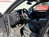 Volkswagen Touareg (2011) 3.0TDI R line 180kW - náhled 13