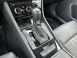 Škoda Superb (2023) Combi 2.0 TDI DSG L&K - náhled 15
