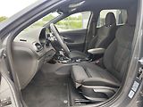 Hyundai i30 1.5 T-GDi/103kW N-Line DCT - náhled 15
