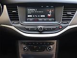 Opel Astra (2017) 1.6 CDTI, Serv.kniha, Tempomat - náhled 12