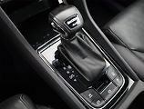 Škoda Kodiaq (2023) Laurin&Klement 2.0 TDI - náhled 12