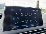 Peugeot 3008 ALLURE 1.5 BHDi 96 kW  - náhled 14