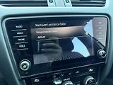 Škoda Octavia 2.0TDI 4x4 DSG - náhled 29