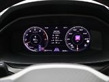 Cupra Leon ST 2,0 TSI DSG DPH - náhled 16