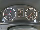 Volkswagen Tiguan (2015) 2,0TDI 130kW DSG ICUP 4x4 1MAJ - náhled 66