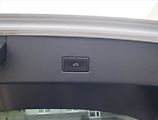 Volkswagen T-Roc (2018) Style 2.0 TSI 4Motion, 4X4 - náhled 17